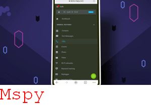 Mspy vs Umobix